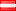 Flag - German